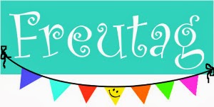 Freutag klein