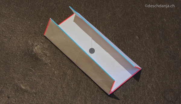 Papierbox02 bearbeitet beschriftet web