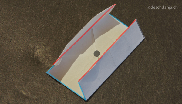 Papierbox03 bearbeitet beschriftet web