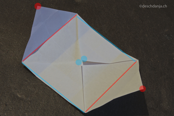 Papierbox04 bearbeitet beschriftet web