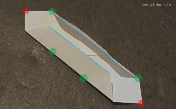 Papierbox05 bearbeitet beschriftet web