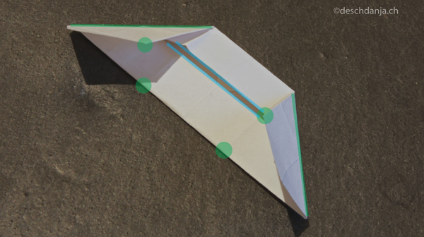 Papierbox06 bearbeitet beschriftet web