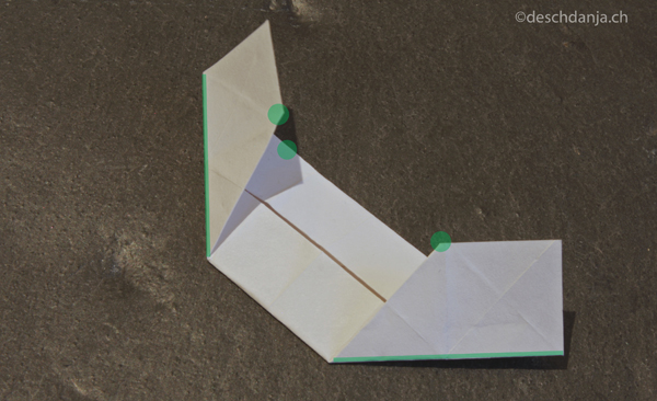 Papierbox07 bearbeitet beschriftet web