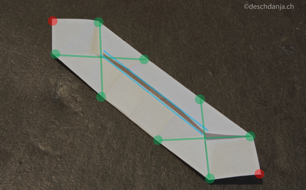 Papierbox08 bearbeitet beschriftet web