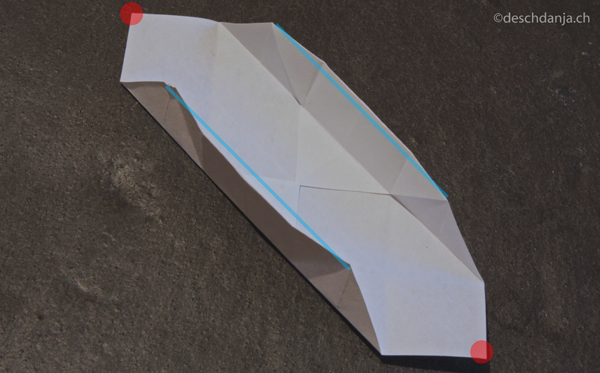 Papierbox09 bearbeitet beschriftet web