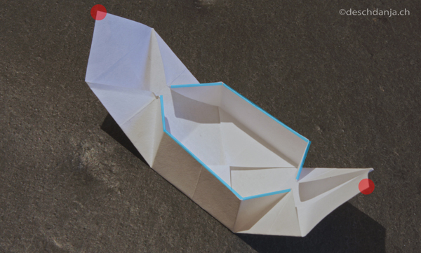 Papierbox10 bearbeitet beschriftet web