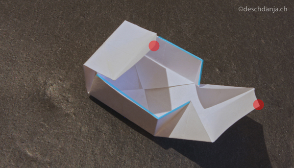 Papierbox11 bearbeitet beschriftet web