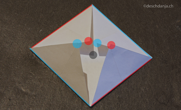 Papierbox1 bearbeitet beschriftet web