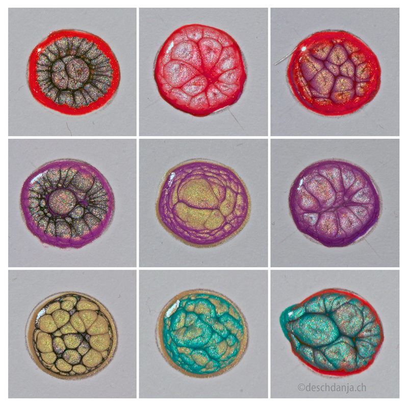 Pebeo Fantasy Prisme