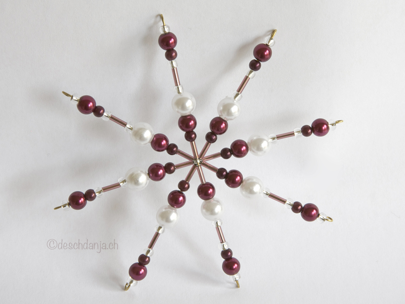 Perlenstern