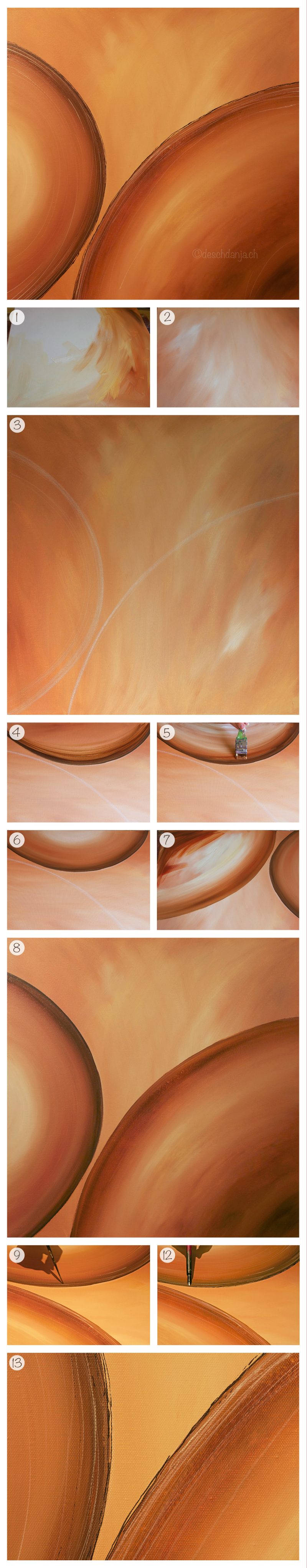 Mixed Media Tutorial2