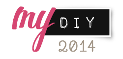 mydiy2014