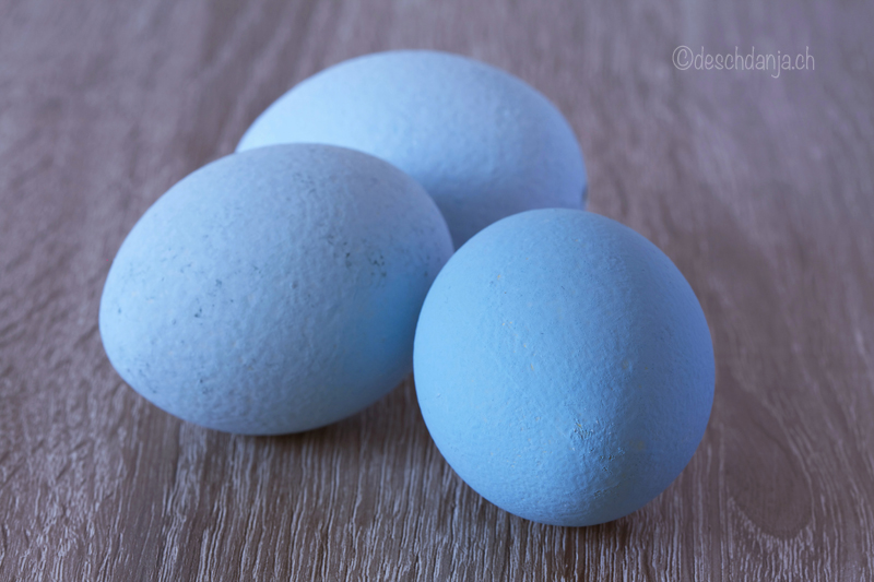 Fr&uuml;hlingsdekoration