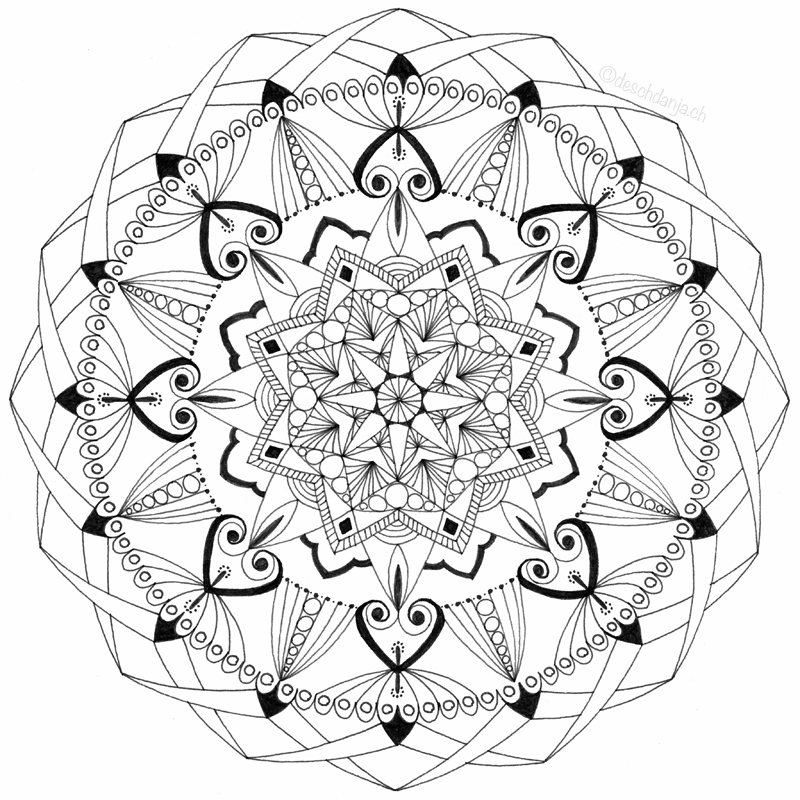 Mandala1