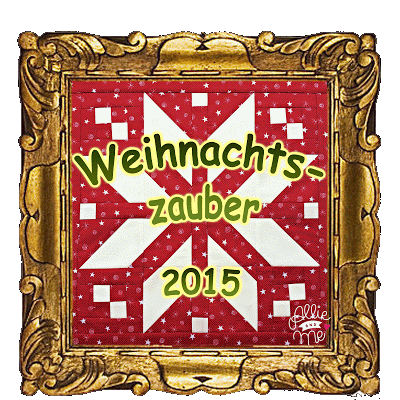 Weihnachtszauber2015