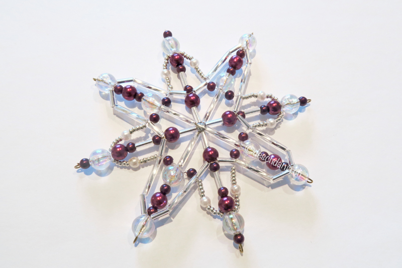 Perlensterne 3bearbeitet web