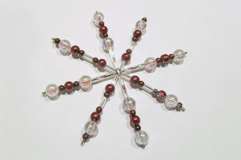 perlensterne 3bearbeitet web