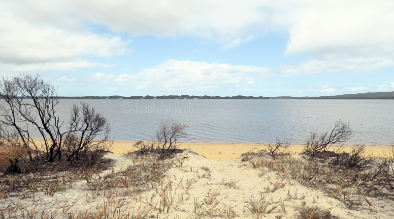 Australien Blog2 web