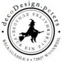 Decodesign Peters