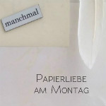Papierliebe