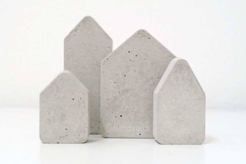 Adventskranz_mal_anders