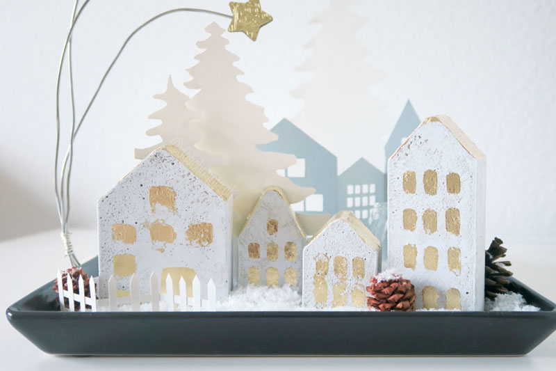 Adventskranz_mal_anders