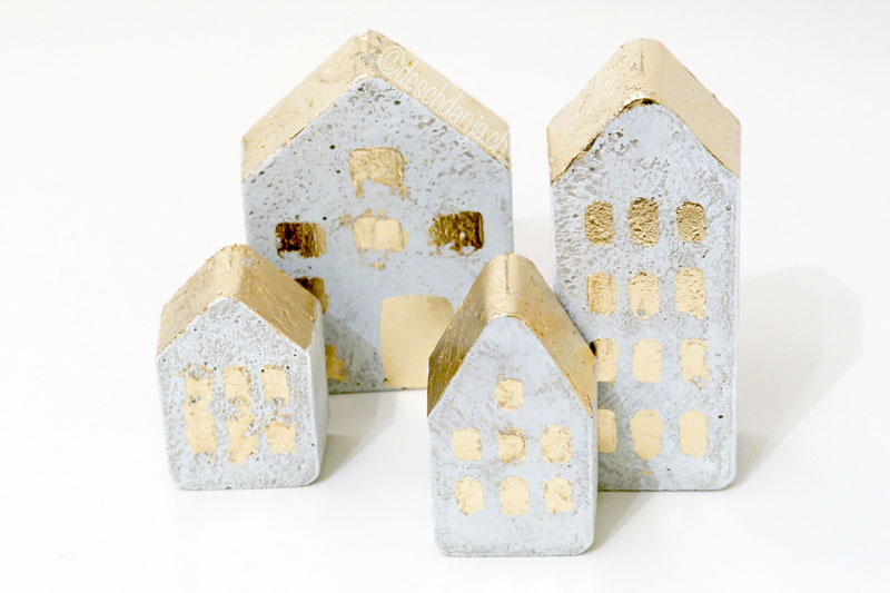 Adventskranz_mal_anders