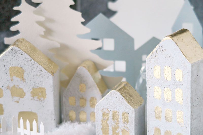 Adventskranz_mal_anders