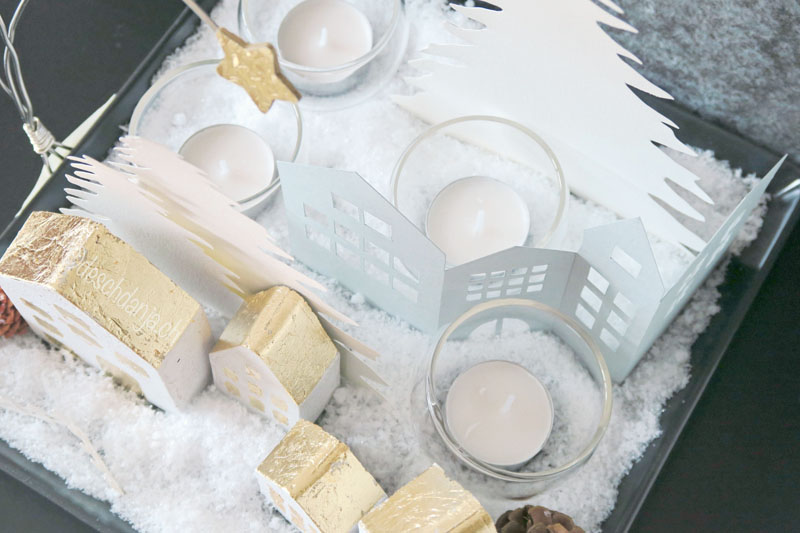 Adventskranz_mal_anders