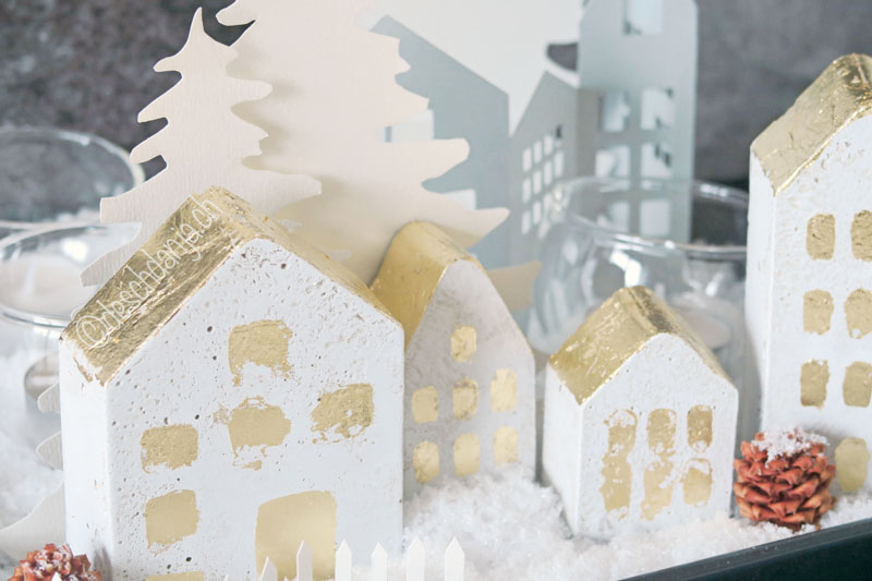 Adventskranz_mal_anders