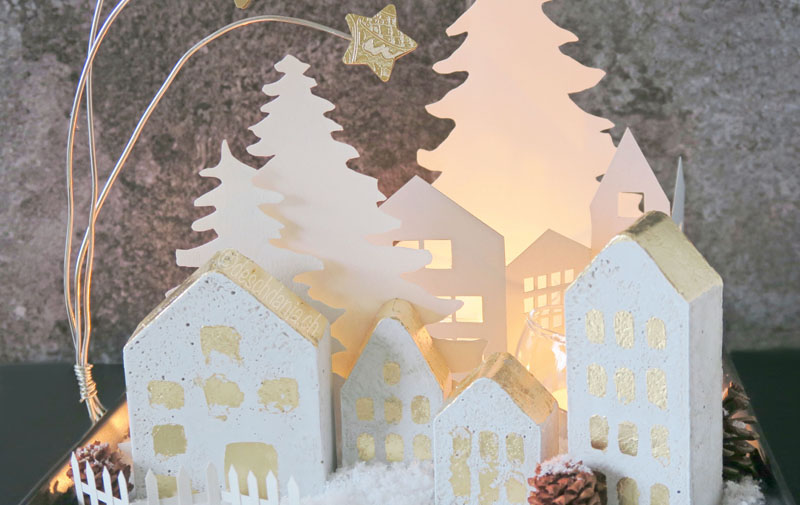 Adventskranz_mal_anders