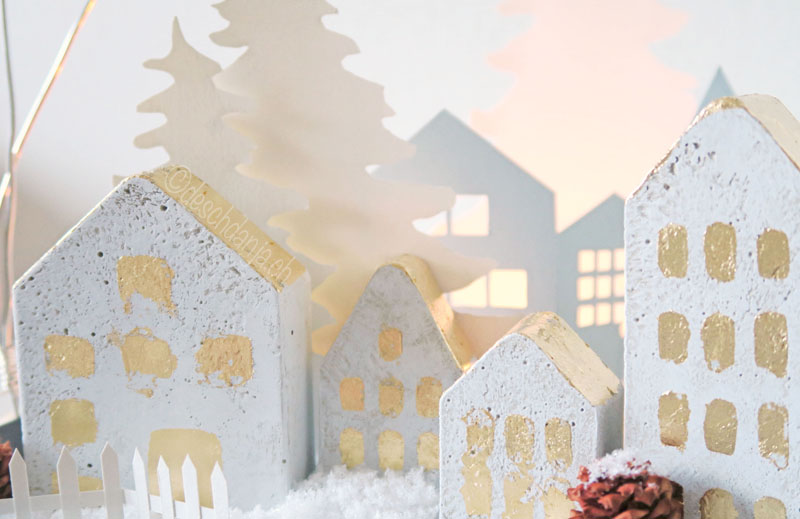 Adventskranz_mal_anders