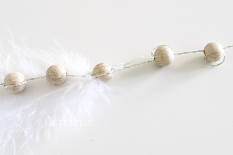 Mobile f&uuml;r Ostern 