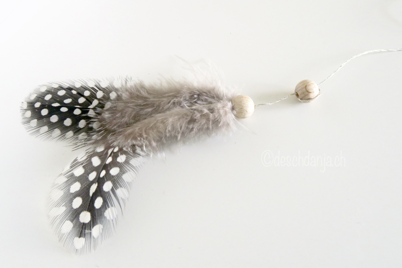 Mobile f&uuml;r Ostern 