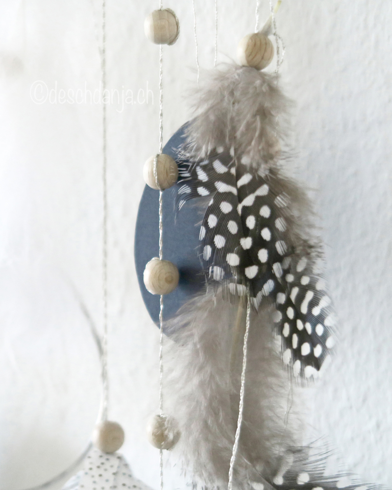 Mobile f&uuml;r Ostern 